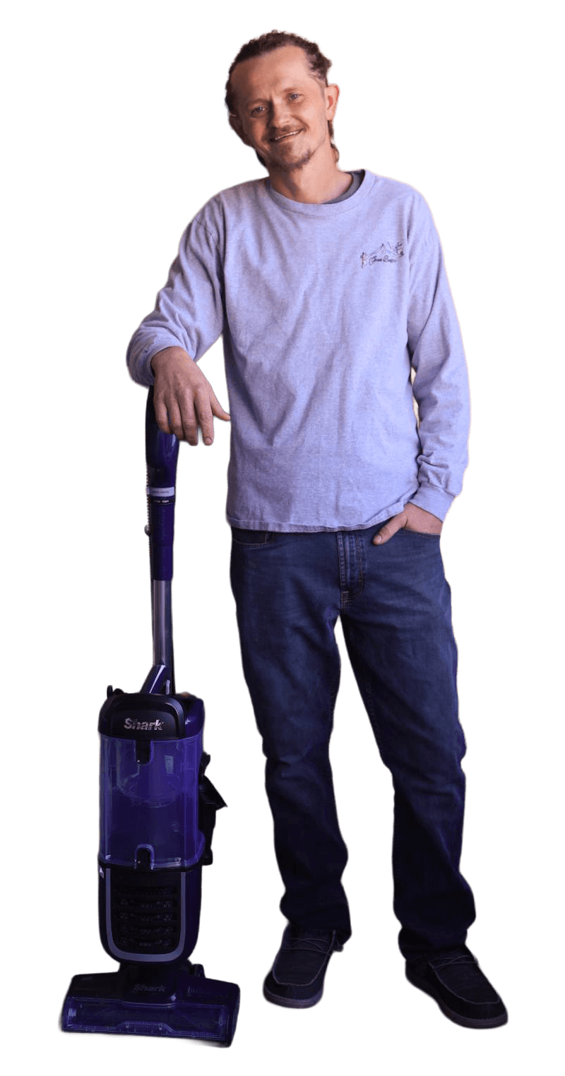 Commercial Cleaning Services in Inman, SC | Gross Busters